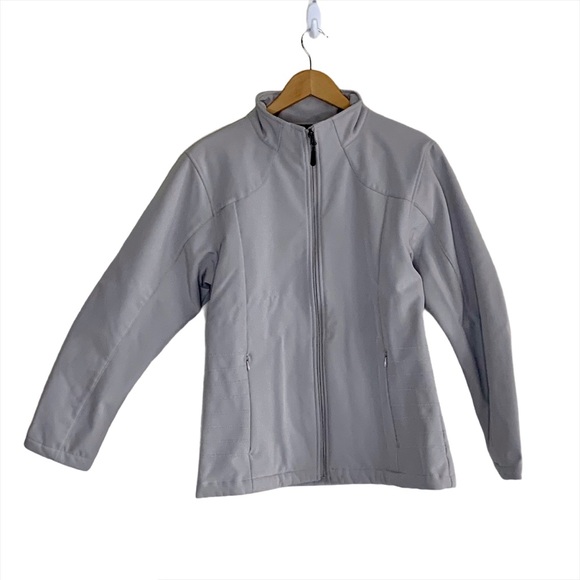 Stillwater Supply Co Soft Shell Outdoor 